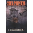 thumbnail image 1 of Helminth (Paperback), 1 of 1