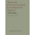 thumbnail image 1 of Helminths of Fish Eating Birds Helminths of Fish-Eating Birds of the Palaearctic Region: Nematoda, Book 1, (Paperback), 1 of 1