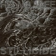 thumbnail image 1 of Helms Alee - Stillicide - Rock - Vinyl, 1 of 1