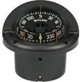 thumbnail image 1 of Helmsman Compass-flush Mount, 1 of 1