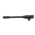 thumbnail image 1 of Helmsmate 53195900 Ironwood Pacific 18 inch Fixed Trolling Motor Handle, 1 of 3