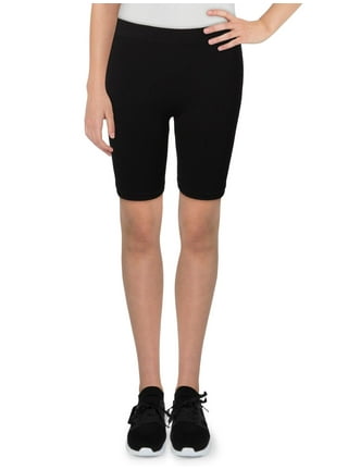 ショートパンツ HELMUT LANG Women Shorts Burmudas LP02HW205001 Black Helmut Lang Womens Shorts in Womens Clothing | Black