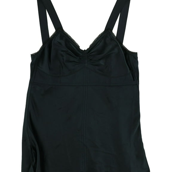 Hwlmut Lang Womens Satin Knit Blouse, Blue, X-Small