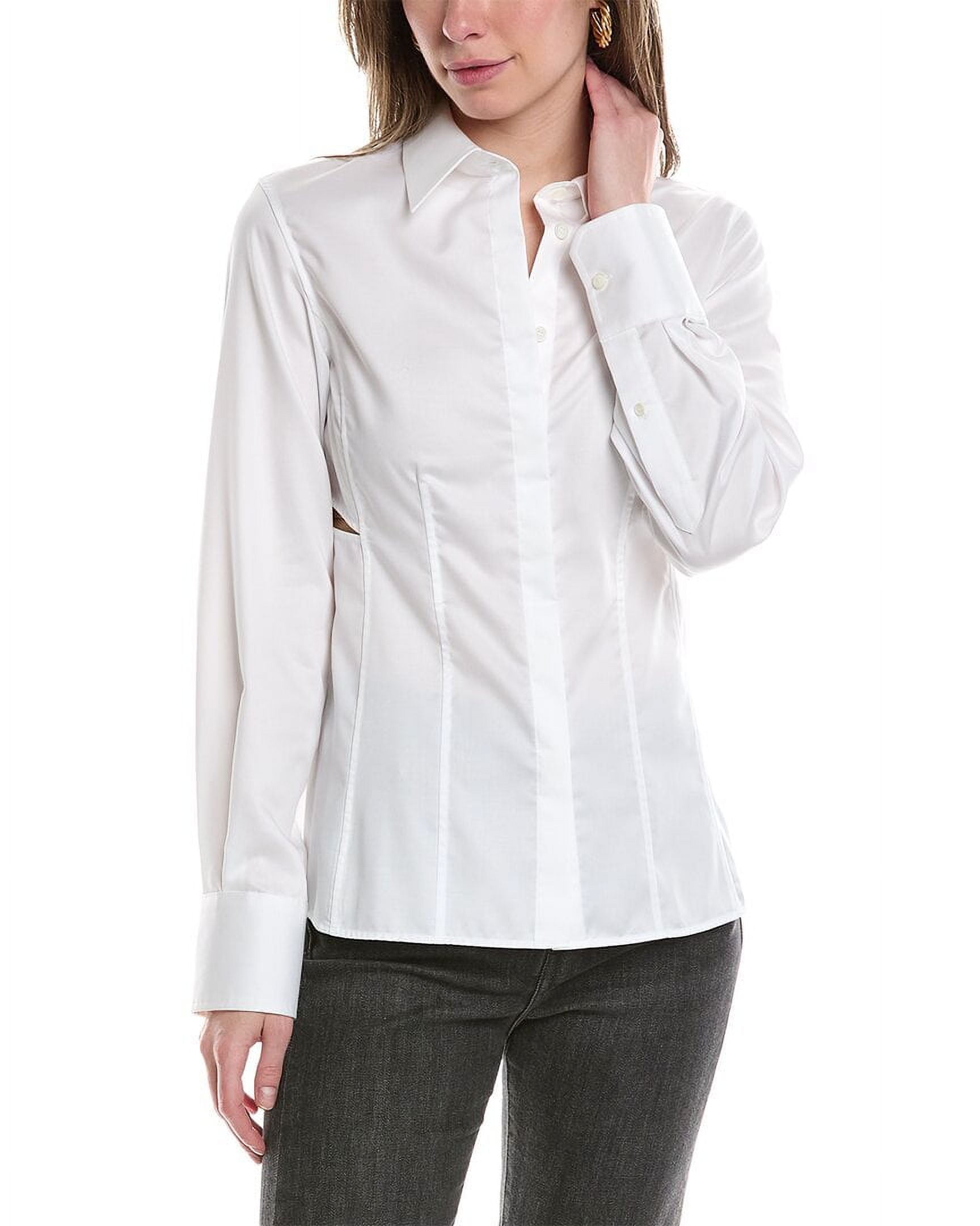 Helmut-Lang-womens-Seamed-