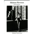 thumbnail image 1 of Pre-Owned Helmut Newton: Private Property (Schirmer's Visual Library) Paperback, 1 of 1