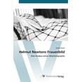 thumbnail image 1 of Helmut Newtons Frauenbild (Paperback), 1 of 1