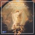 thumbnail image 1 of Helmuth Froschauer - Die Himmelfahrt Jesu Christi - Music & Performance - CD, 1 of 1