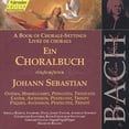 thumbnail image 1 of Helmuth Rilling - Chorale Book for Easter Pentecost and Trinity - Music & Performance - CD, 1 of 2