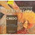 thumbnail image 1 of Helmuth Rilling - Credo - Music & Performance - CD, 1 of 2