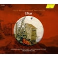 thumbnail image 1 of Helmuth Rilling - Elias Op 70 - Music & Performance - CD, 1 of 2