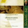 thumbnail image 1 of Helmuth Rilling - Pentecost Arias - Music & Performance - CD, 1 of 2