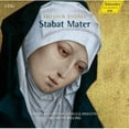 thumbnail image 1 of Helmuth Rilling - Stabat Mater Op 58 - Music & Performance - CD, 1 of 3