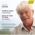 thumbnail image 1 of Helmuth Rilling - Theresa Mass - Music & Performance - CD, 1 of 2