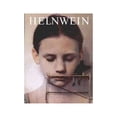 thumbnail image 1 of Pre-Owned Helnwein Paperback, 1 of 1