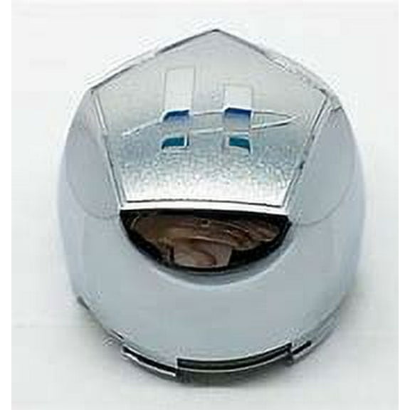 Hubcaps 17 Trim Rings Hub Accessories