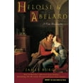 thumbnail image 1 of Pre-Owned Heloise & Abelard: A New Biography (Insight (Concordia)) (Paperback) 0060816139, 1 of 1
