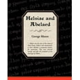 thumbnail image 1 of Heloise and Abelard (Paperback), 1 of 1