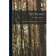 thumbnail image 1 of Helouan : an Egyptian Health Resort and How to Reach It (Paperback), 1 of 1