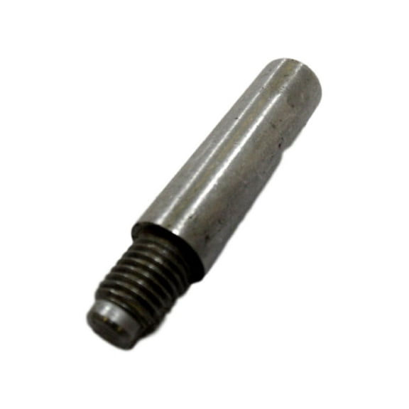 Help 13894 Brake System Caliper Bolt