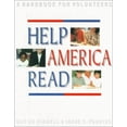 thumbnail image 1 of Pre-Owned Help America Read: A Handbook for Volunteers (Paperback) 0435072501 9780435072506, 1 of 1