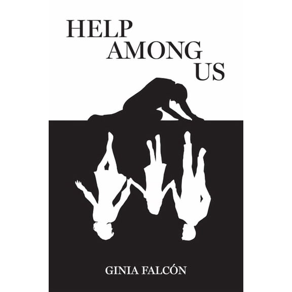 Help Among Us, (Paperback)