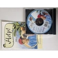 thumbnail image 1 of Help! - Audio Story CD w/ Companion Book, 1 of 1