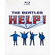 Help! (Blu-ray), Capitol, Music & Performance