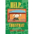 thumbnail image 1 of Help...Christmas!, (Paperback), 1 of 1
