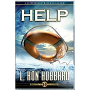 Help Classic Lectures Series Audio CD