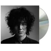 Fujii Kaze - Help Ever Hurt Covers - Music & Performance - CD