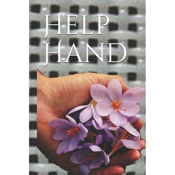 Help Hand (Paperback)