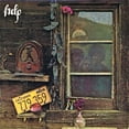 thumbnail image 1 of Help - Help - Rock - CD, 1 of 1