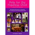 thumbnail image 1 of Pre-Owned Help for the Homeless Child: A Guide for Families, with Special Discussion for Assessing and Treating the Post-Institutionalized Child (Paperback) 096671010X 9780966710106, 1 of 1