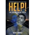 thumbnail image 1 of Help, I am Looking for my Daddy: A Guide to identifying your Spiritual Father and The Spirit of Sonship., 1 of 1