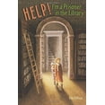 thumbnail image 1 of Pre-Owned Help! I'm a Prisoner in the Library (Paperback) 0618494820 9780618494828, 1 of 1
