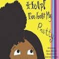 thumbnail image 1 of Help Ive Lost My Pretty! Paperback 1096714728 9781096714729 Diane Bellamy, 1 of 1