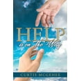 thumbnail image 1 of Help Is On The Way (Paperback), 1 of 1