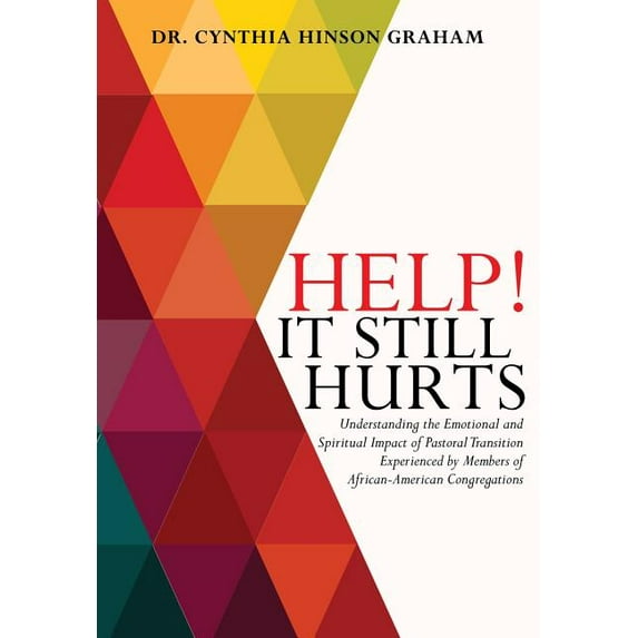 Help! It Still Hurts, (Paperback)