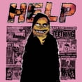 thumbnail image 1 of Help (LP), 1 of 1