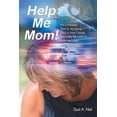 thumbnail image 1 of Help Me Mom! (Paperback), 1 of 1