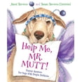 thumbnail image 1 of Pre-Owned Help Me, Mr. Mutt!: Expert Answers for Dogs with People Problems (Paperback) 1328740544 9781328740540, 1 of 1