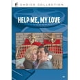 thumbnail image 1 of Sony Pictures Home - Help Me, My Love [DIGITAL VIDEO DISC], 1 of 1
