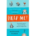 thumbnail image 1 of Pre-Owned Help Me!: One Woman's Quest to Find Out if Self-Help Really Can Change Her Life Paperback, 1 of 1