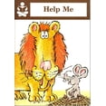 thumbnail image 1 of Pre-Owned Help Me Paperback, 1 of 1
