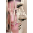 thumbnail image 1 of Help Me Rhonda, 1 of 1