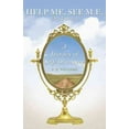 thumbnail image 1 of Help Me, See M.E. (My Essence): A Journey of Self-Discovery (Hardcover), 1 of 2