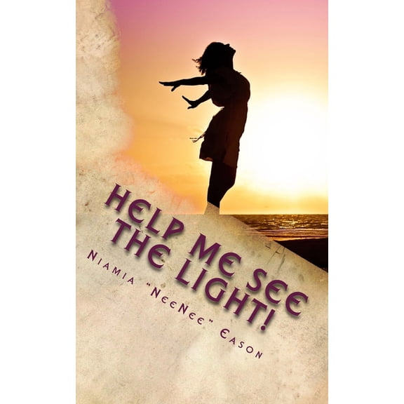 Help Me See The Light! (Paperback)