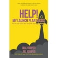 thumbnail image 1 of Help! My Launch Plan Sucks, (Paperback), 1 of 1