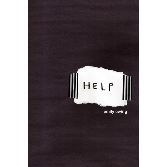 Help, (Paperback)
