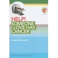 thumbnail image 1 of Help! Someone I Love Has Cancer, 1 of 1